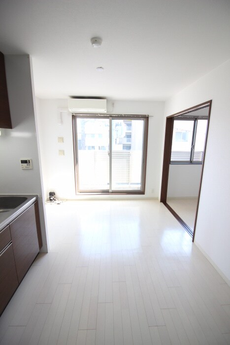 物件内観写真12　(居室)