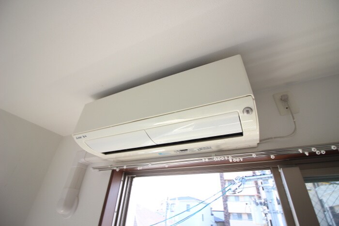 物件内観写真20　(内観写真)