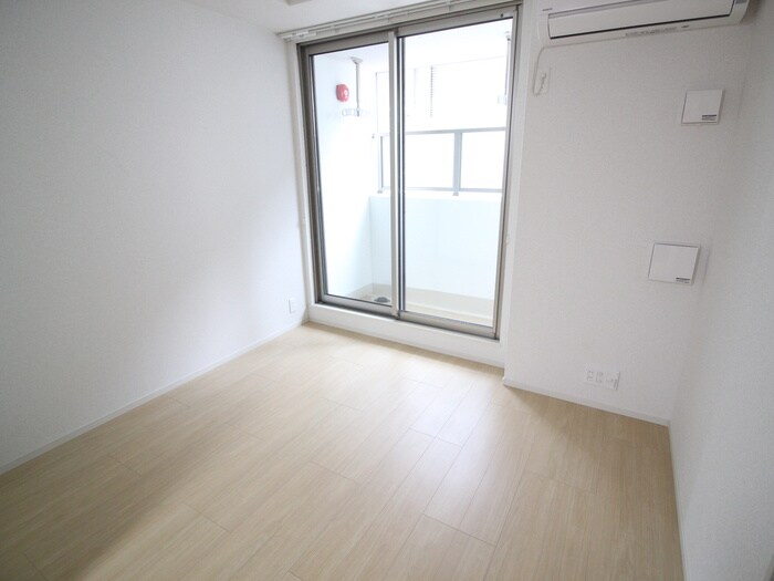 物件内観写真20　(居室)