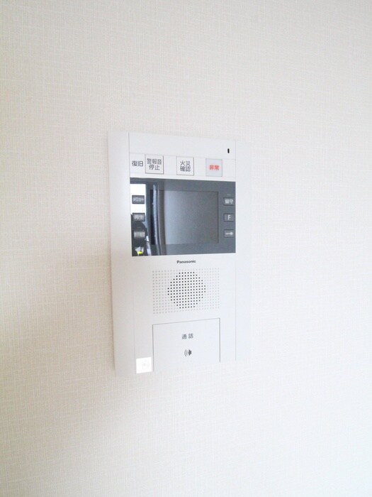 物件内観写真11　(内観写真)