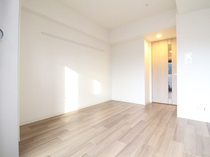 物件内観写真22　(居室)