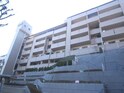 朝日プラザ枚方公園（407）