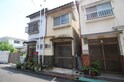 枇杷庄島ノ宮56-89貸家