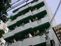 サンロイヤル昭和町２