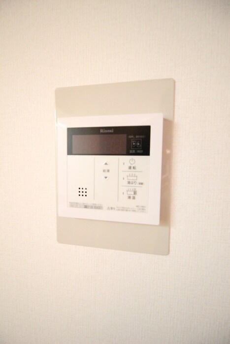 物件内観写真14　(内観写真)