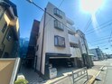 リブミラージュ