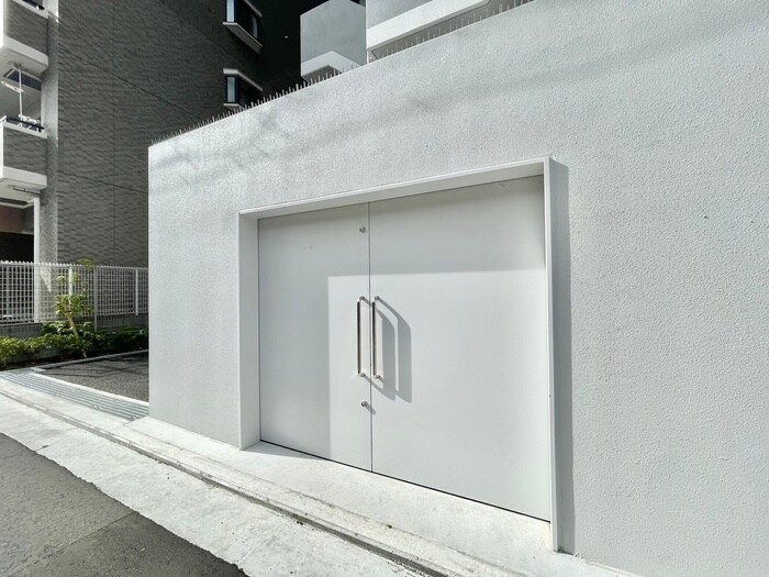 物件外観写真6　(その他)