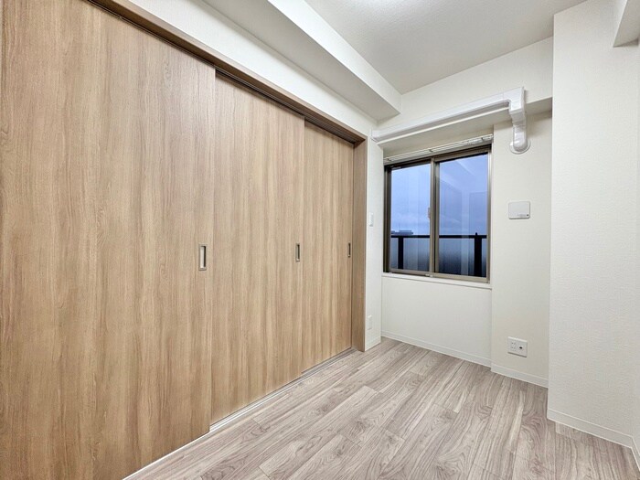 物件内観写真17　(居室)