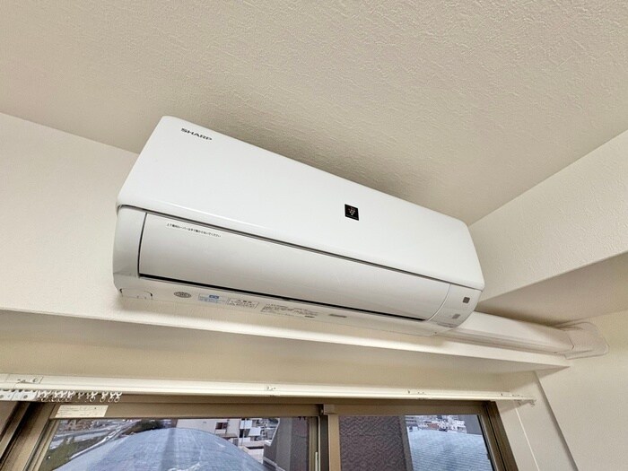 物件内観写真19　(内観写真)