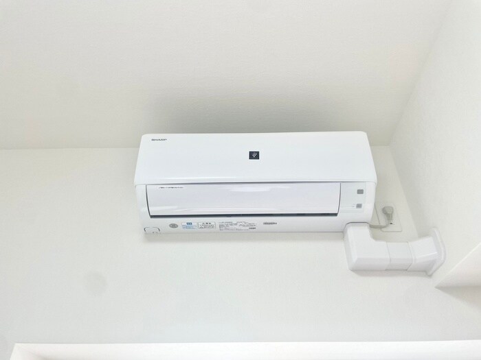 物件内観写真21　(内観写真)