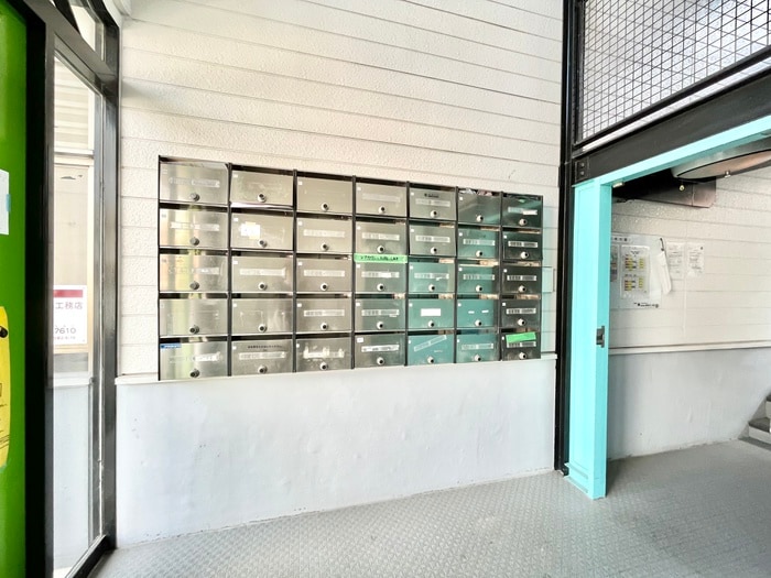 物件外観写真6　(その他)