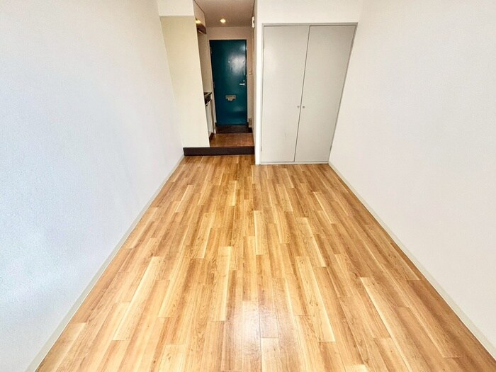 物件内観写真18　(居室)