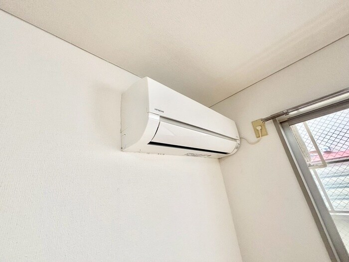 物件内観写真19　(内観写真)