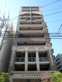 ベラジオ四条烏丸（７０８）