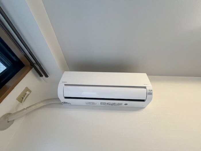 物件内観写真11　(内観写真)