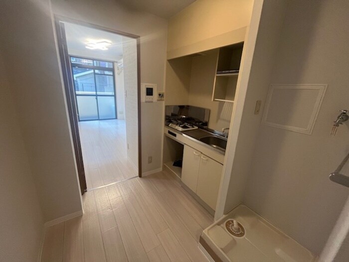 物件内観写真18　(居室)