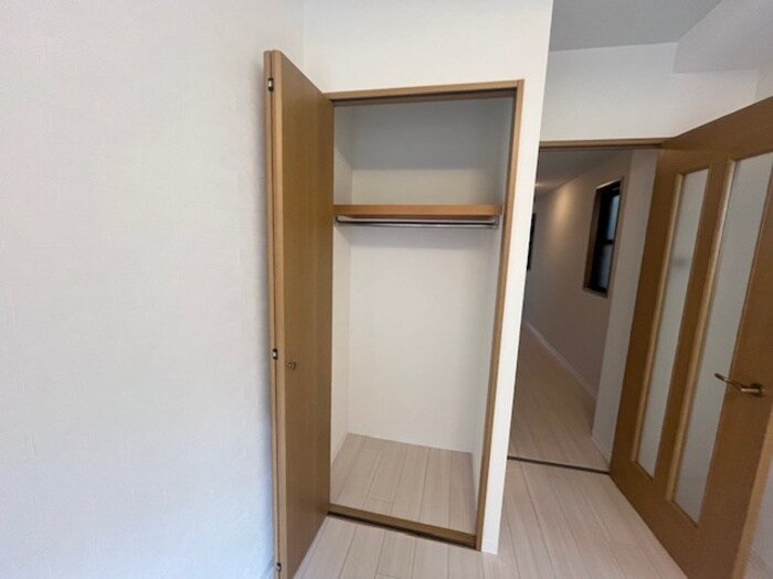 物件内観写真20　(収納)