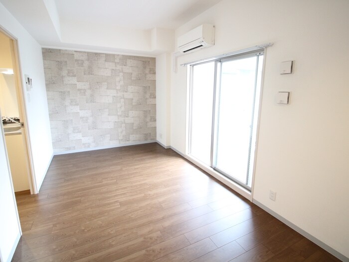 物件内観写真18　(居室)