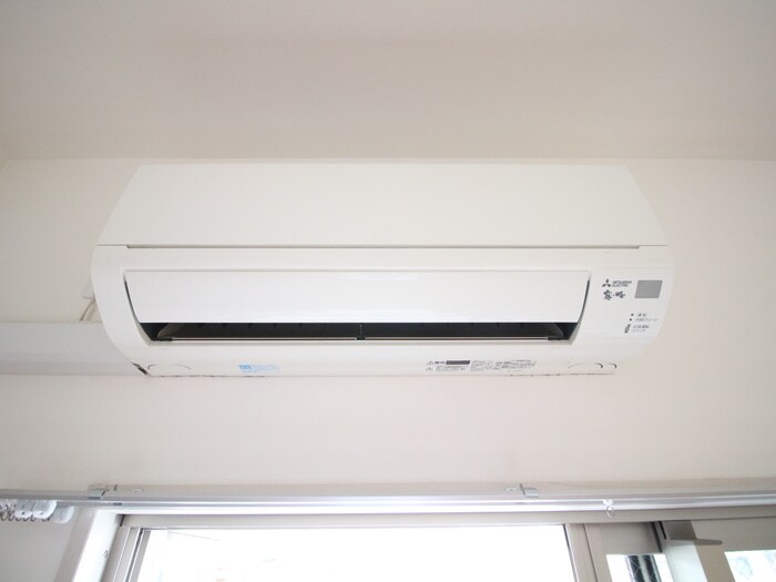 物件内観写真22　(内観写真)