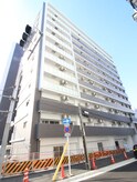ｴｽﾃﾑｺｰﾄ中之島GATEⅡ(801)