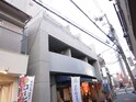 ルワ－ジュ野田