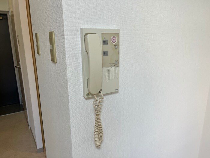 物件内観写真22　(内観写真)