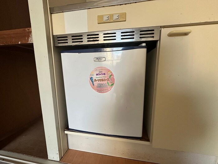 物件内観写真21　(内観写真)