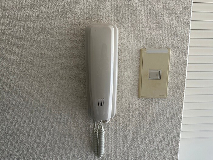 物件内観写真22　(内観写真)