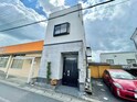 シャルム莵道