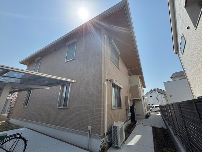 物件外観写真6　(その他)