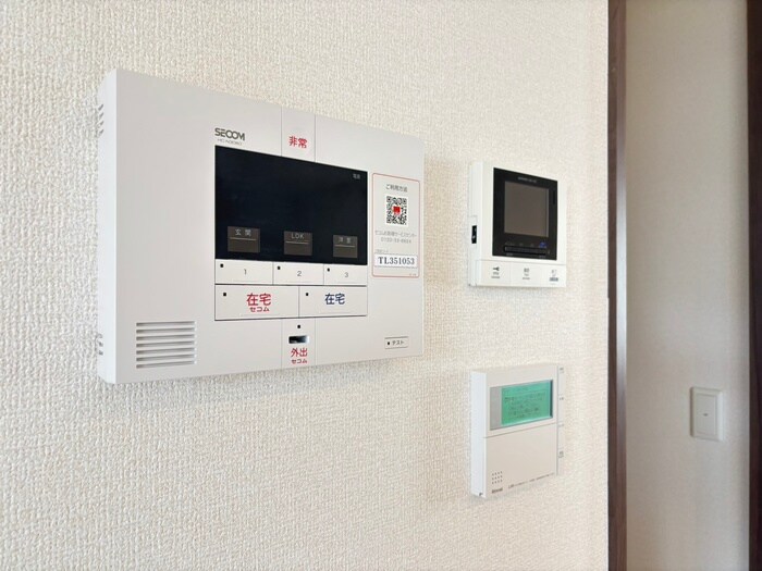 物件内観写真18　(内観写真)