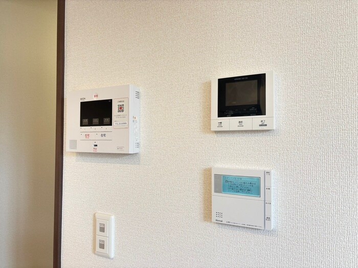 物件内観写真18　(内観写真)