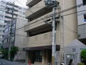 メゾンノブ