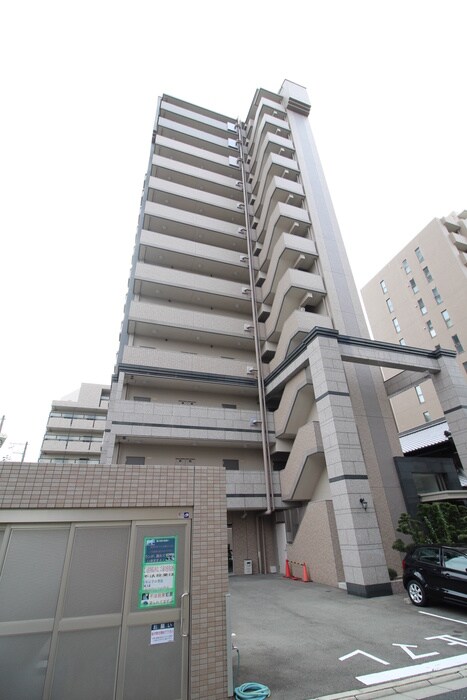 物件外観写真2　(その他)