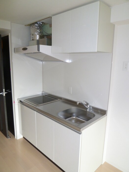 物件内観写真7　(キッチン)