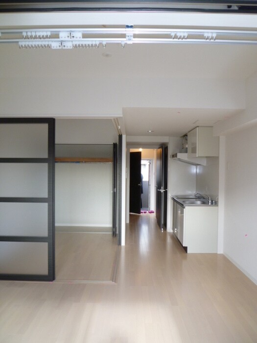 物件内観写真13　(居室)