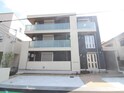 reussir今津