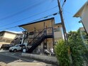 コーポ比叡