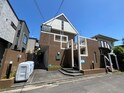 エクセレント北白川