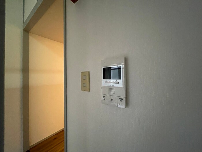 物件内観写真16　(内観写真)