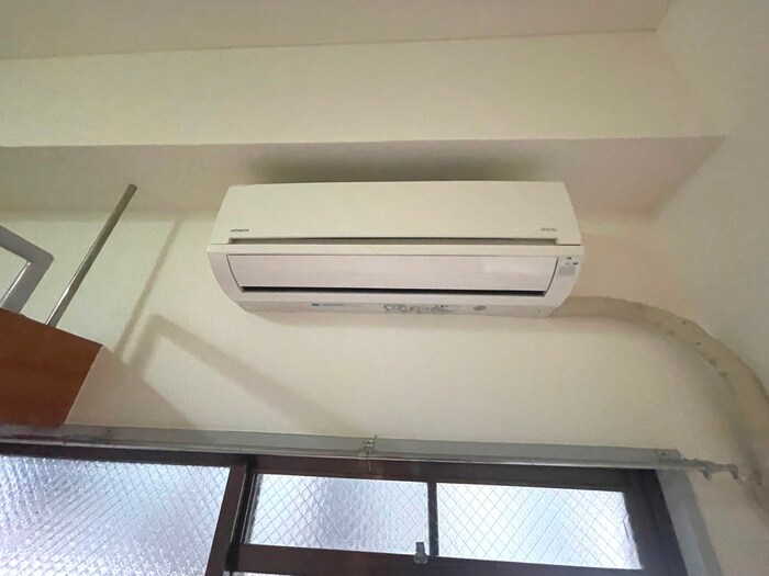 物件内観写真17　(内観写真)