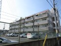 もず山洋ハイツ(302)