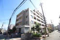 ｴﾌｭｰｼﾞｮﾝｺｰﾄ豊中岡町（206）