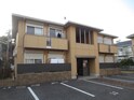 シャーメゾン逆瀬川Ｂ棟
