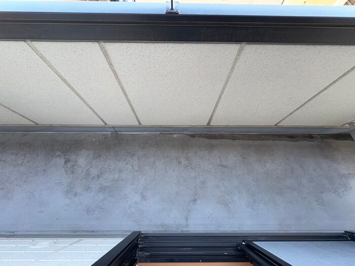 物件内観写真21　(ベランダ・バルコニー)