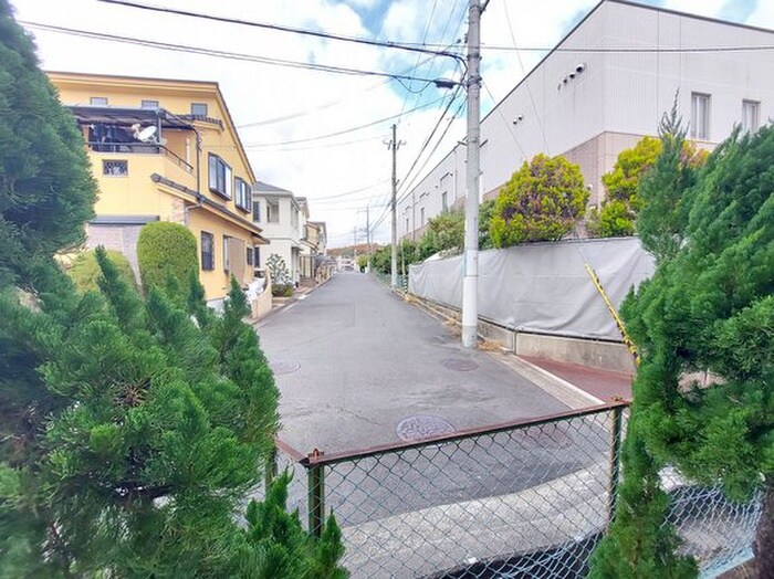 物件内観写真22　(周辺環境)