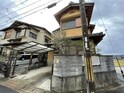 淀生津町貸家