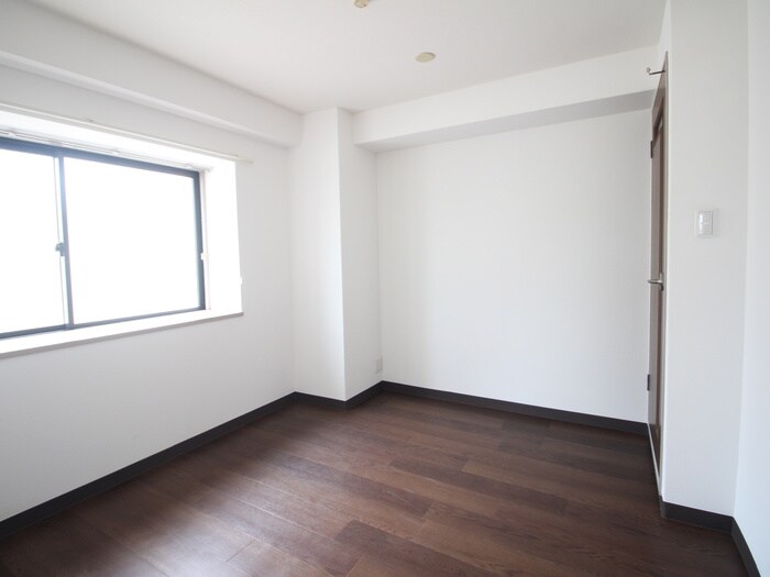 物件内観写真13　(居室)