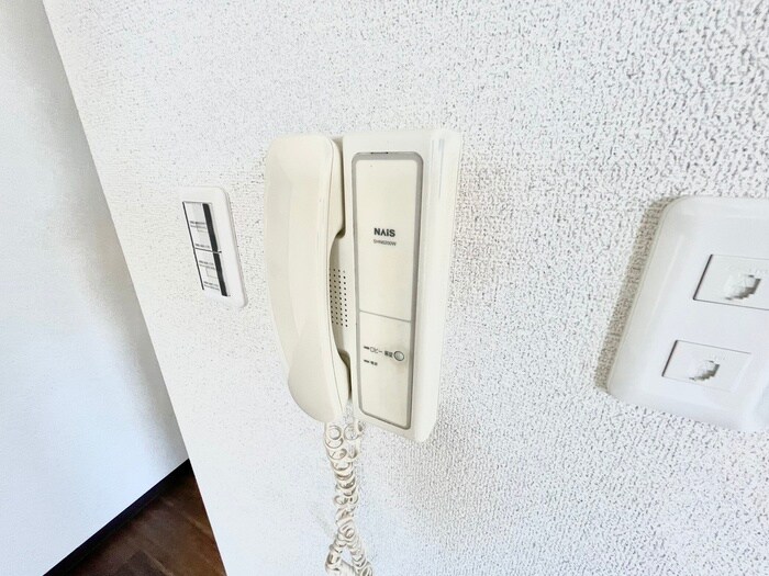 物件内観写真14　(内観写真)