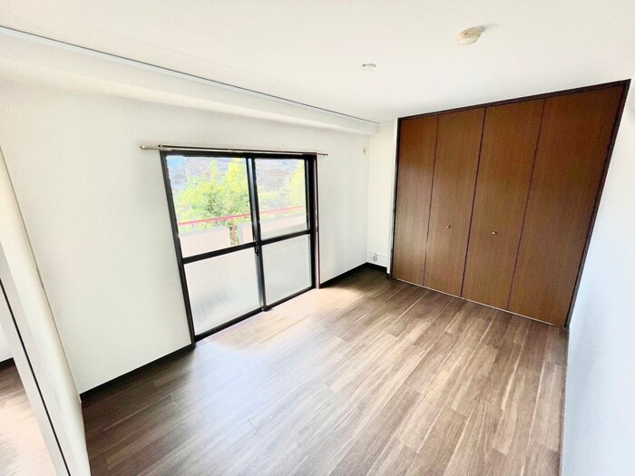 物件内観写真17　(居室)